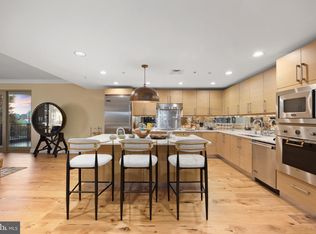 801 Key Hwy #336, Baltimore, MD 21230