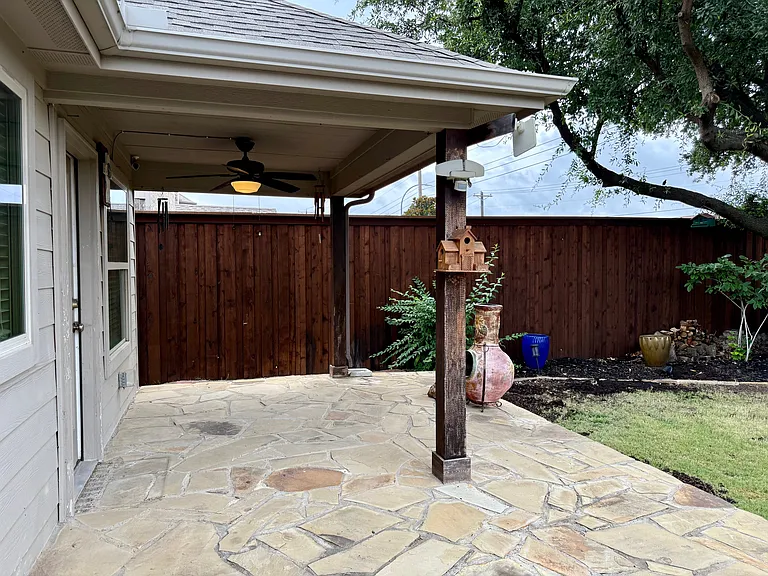 3728 Holly Brook Dr — Photo 39