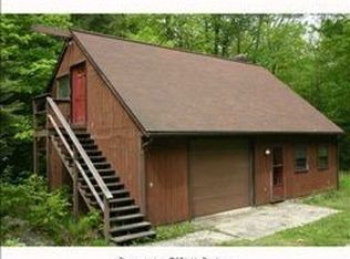 115 Peck Rd, Winchester, CT 06098