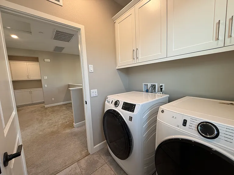 10110 Hercules Way — Photo 43