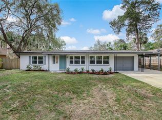 2401 Palmetto Dr, Longwood, FL 32779