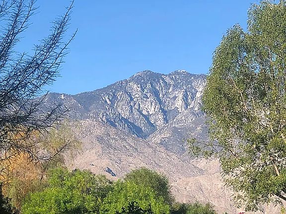 2nd image of 6117-7 Arroyo Rd