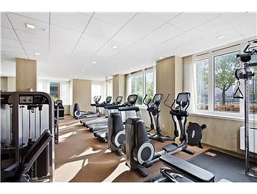 Sold by Douglas Elliman | media 8