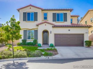 7731 Caminito Liliana, San Diego, CA 92129