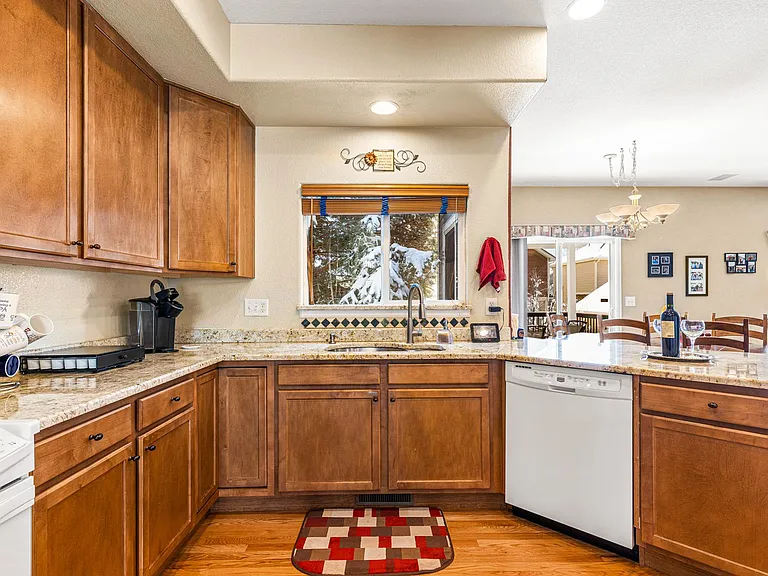 304 Mill Village Blvd — Photo 12