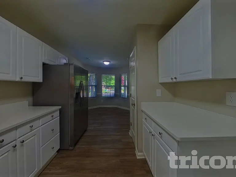 6603 Cedar Cliff Dr — Photo 7