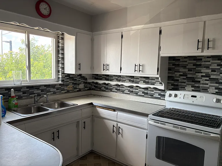 2125 S Harlem Ave #2E — Photo 8