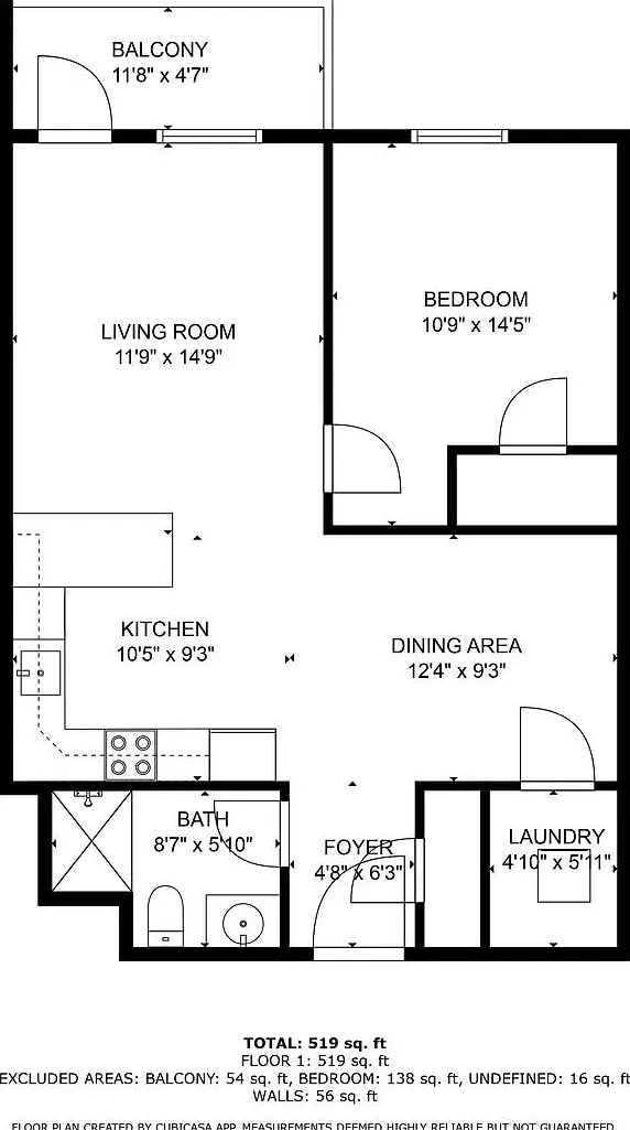 4 Gordon Lane — Photo 3