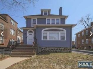 804 Fairview Ln APT 1, Fort Lee, NJ 07024