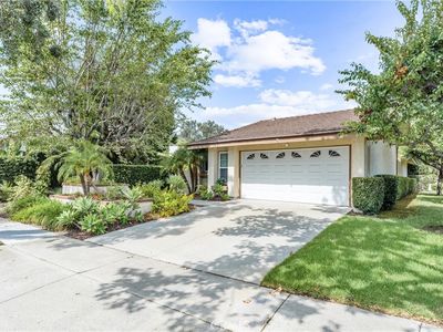 25025 Sunset Pl E, Laguna Hills, CA, 92653
