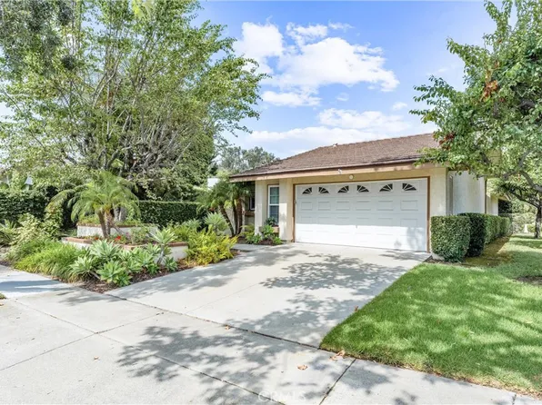 25025 Sunset Pl E, Laguna Hills, CA 92653