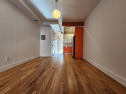 1st image of 582 Bushwick Ave #2R