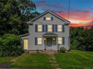 119 Main St S, Bridgewater, CT 06752