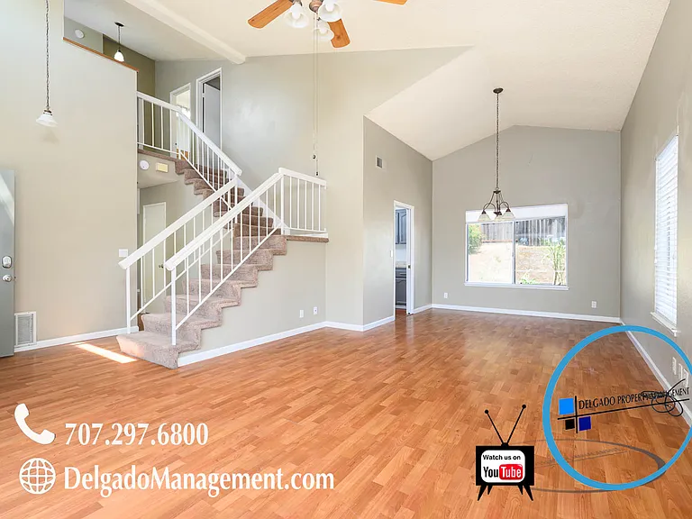 527 Fuchsia Dr — Photo 5