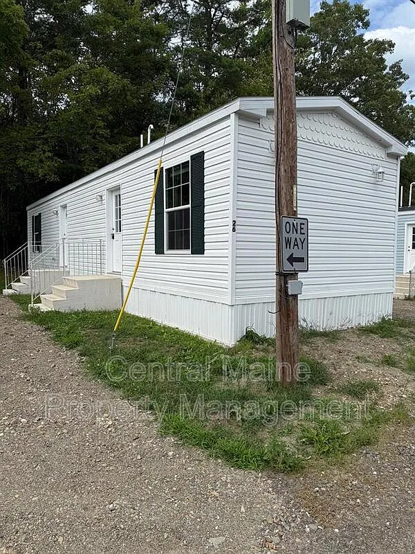 Austin Drive Community — Photo 1