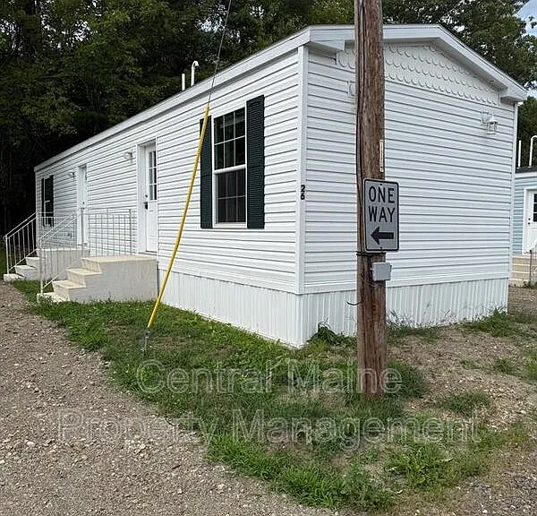 26 Austin Dr — Photo 1