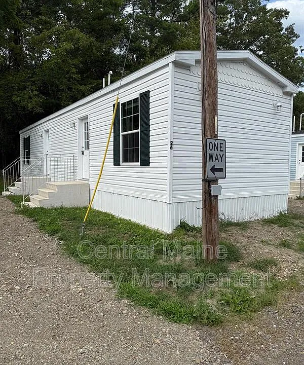 26 Austin Dr
