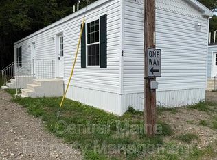 26 Austin Dr, Orono, ME 04473