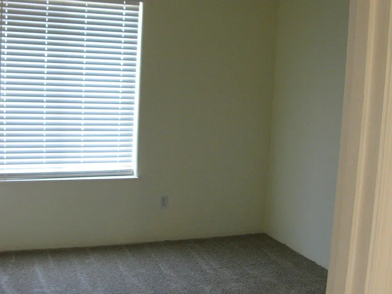 215 Smith Loop — Photo 14
