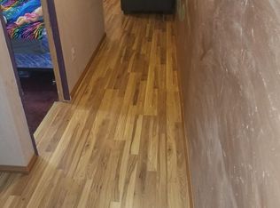 29 Road 3142, Aztec, NM 87410