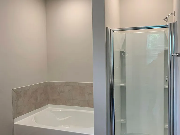 7601 Trailview Dr — Photo 6