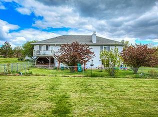 3114 120th St, Cumming, IA 50061