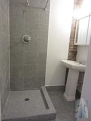 Rented by Skyline Group Real Estate