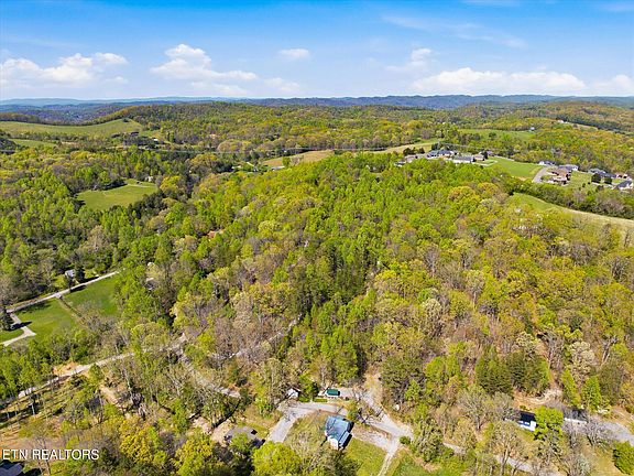 50th image of 8212 Barker Rd