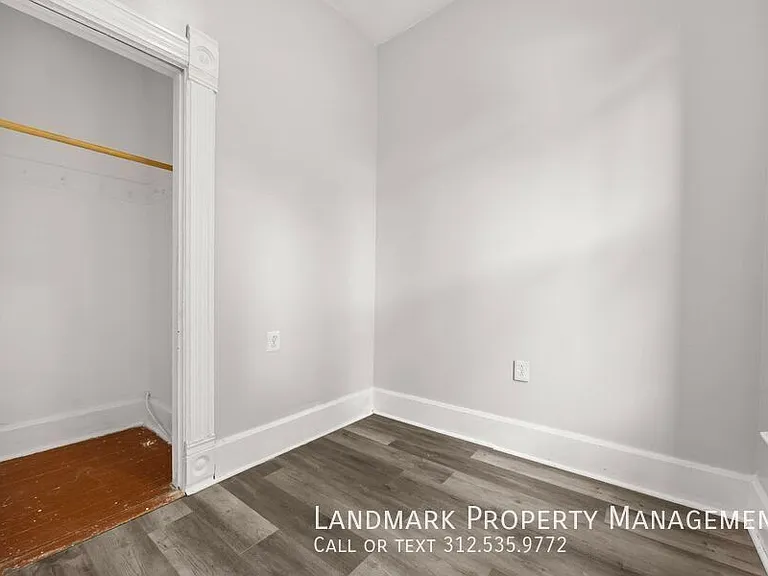 1124 N Wolcott Ave #2 — Photo 11