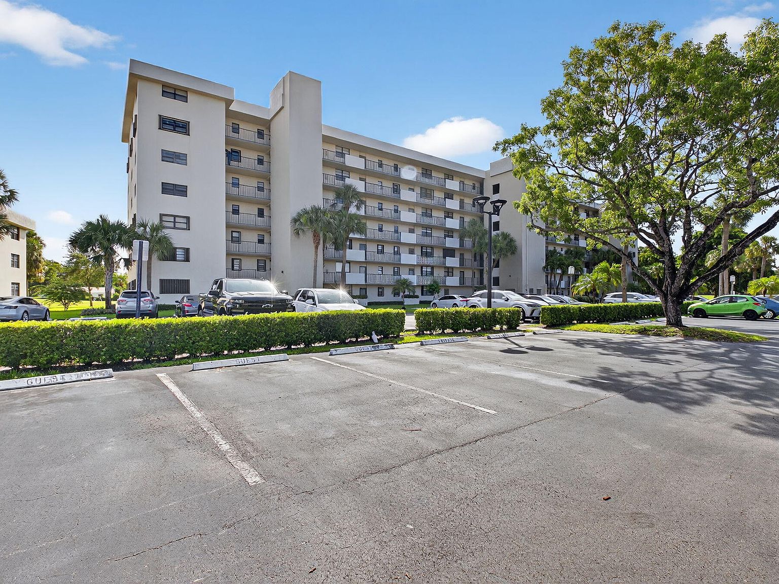 2430 Deer Creek Country Club Boulevard #701-2