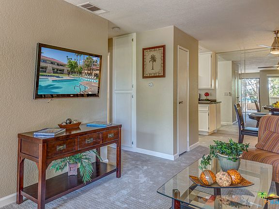 4th image of 701 N Los Felices Cir W #205