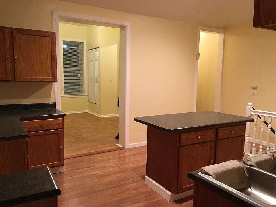 1st image of 3731 S Jefferson Ave