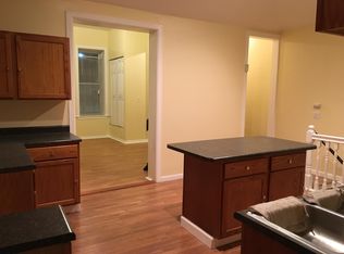 3731 S Jefferson Ave, Saint Louis, MO 63118