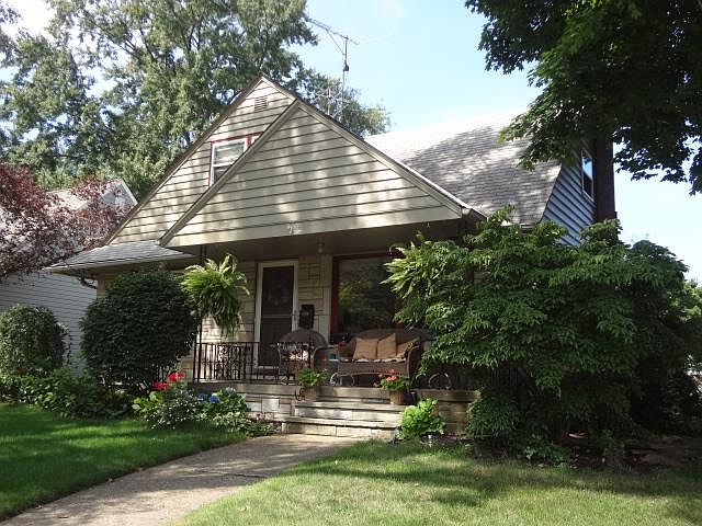 1st image of 4884 W Park Dr