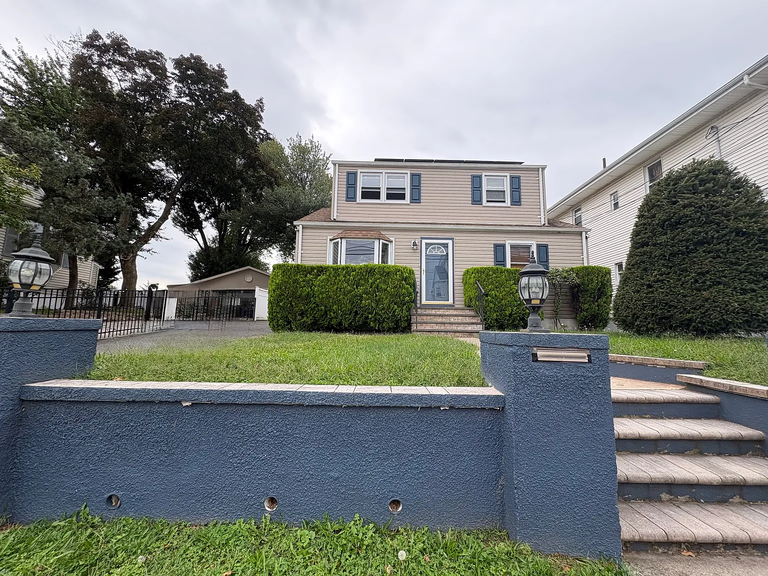 1 bed, $1,750 — Photo 1