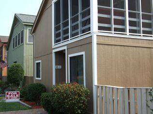 2402 Hillside Dr S, North Myrtle Beach, SC 29582