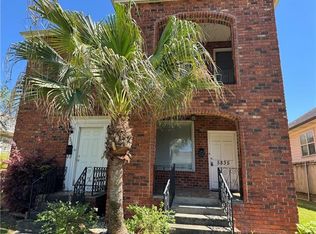 5835 Louis Xiv St, New Orleans, LA 70124