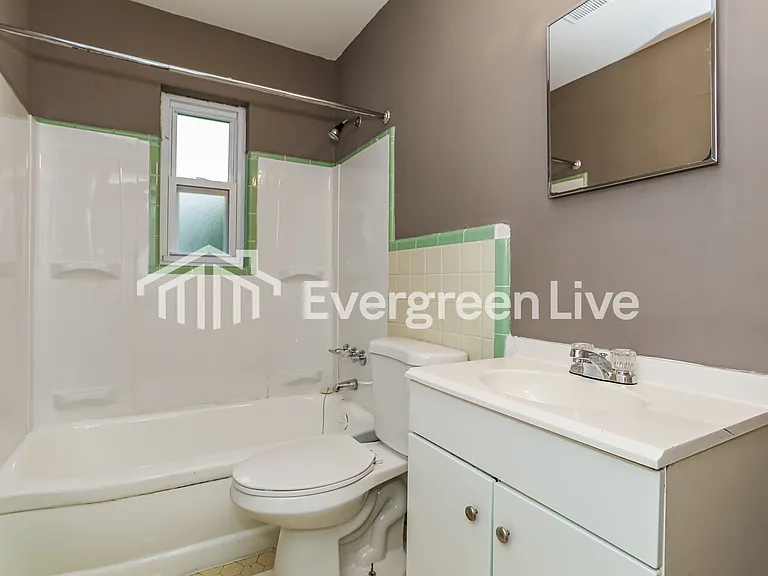 2030 Faywood Dr — Photo 10