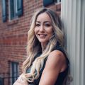 Gretchen Tyree