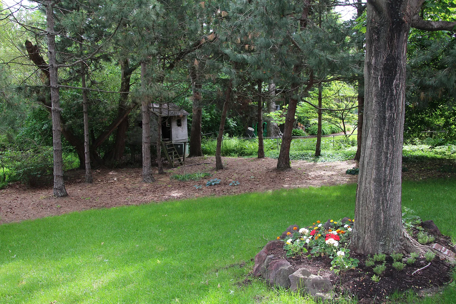 2215 Tilsby Ct photo 1