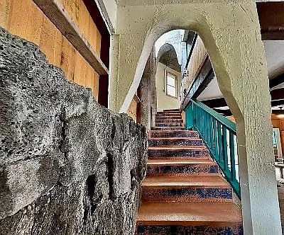 Kapoho Kalapana Rd — Photo 8