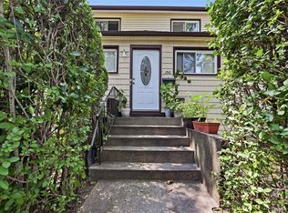 150 S 4th St, Bethpage, NY 11714