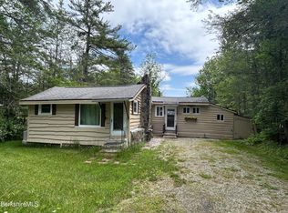 369 Pine Rd, Otis, MA 01253