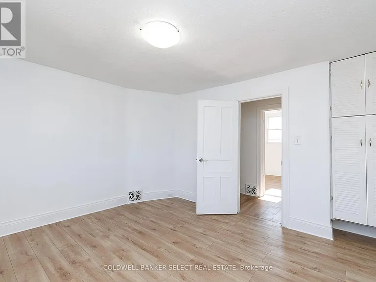 55 Frederick Ave — Photo 11