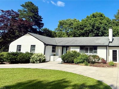 716 Cardinal Rd, Virginia Beach, VA, 23451