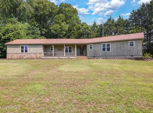 328 New Hope Rd, Ripley, TN 38063