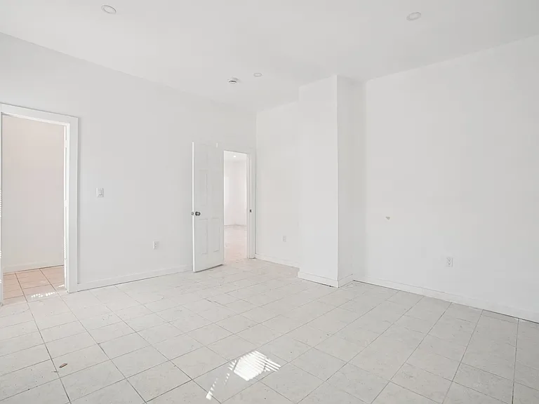 81 Bemis Rd #1 — Photo 9