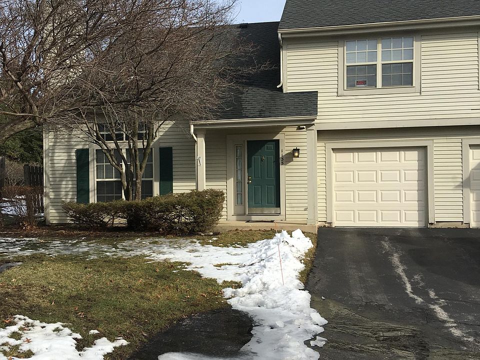1st image of 1135 N Knollwood Dr