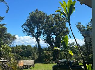 2615 Ala Olu Pl UNIT B, Haiku, HI 96708