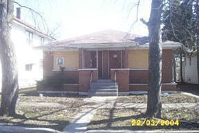 1st image of 15223 Paulina St